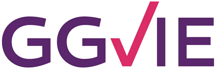 Unep-Groupama Gan Vie