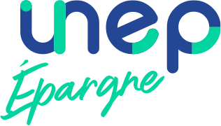 Votre portail <br />
dédié à l’épargne