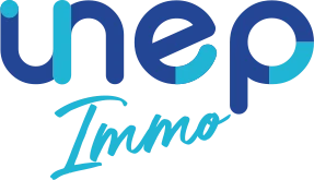 Votre portail <br />
dédié aux SCPI