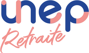 Votre portail <br />
dédié à la retraite