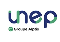 Assurance Vie - Epargne retraite - Capitalisation